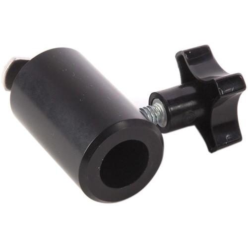 Kessler Crane Light Stand C-Stand to 1 4"-20 Mounting Adapter