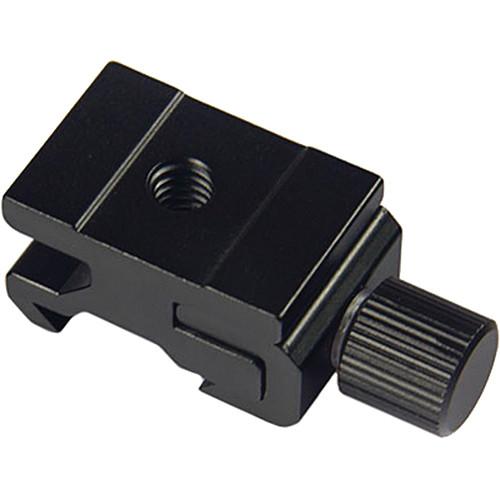 LanParte HSM-01 Shoe Mount