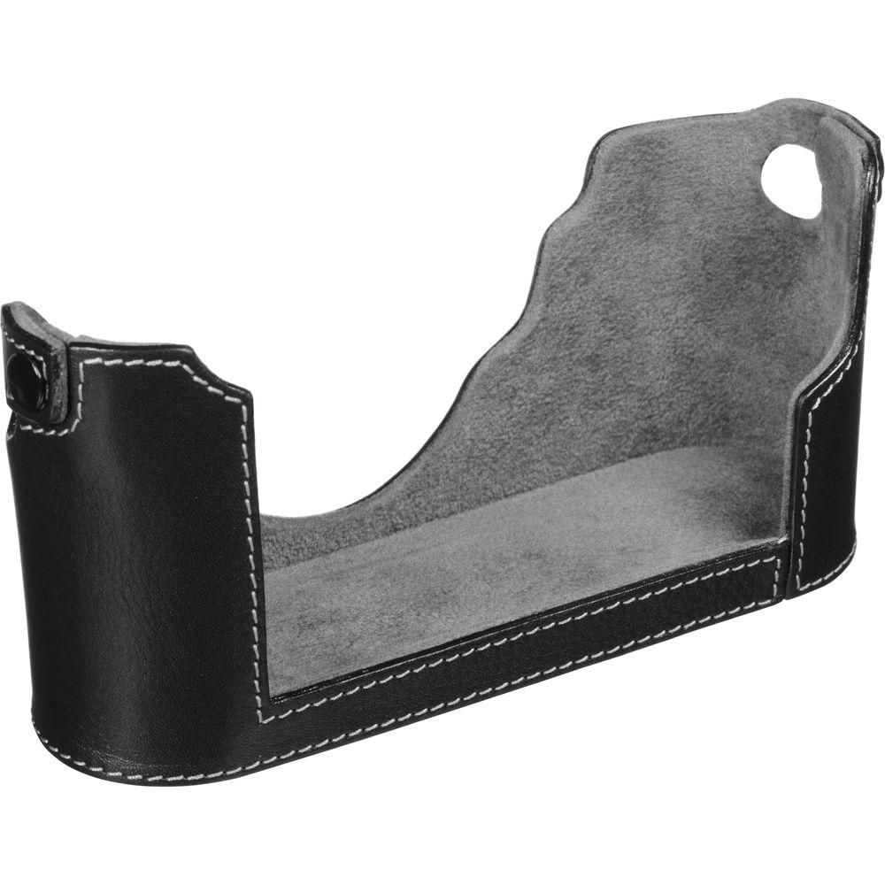 Leica Protector M Case for M or M-P Digital Camera