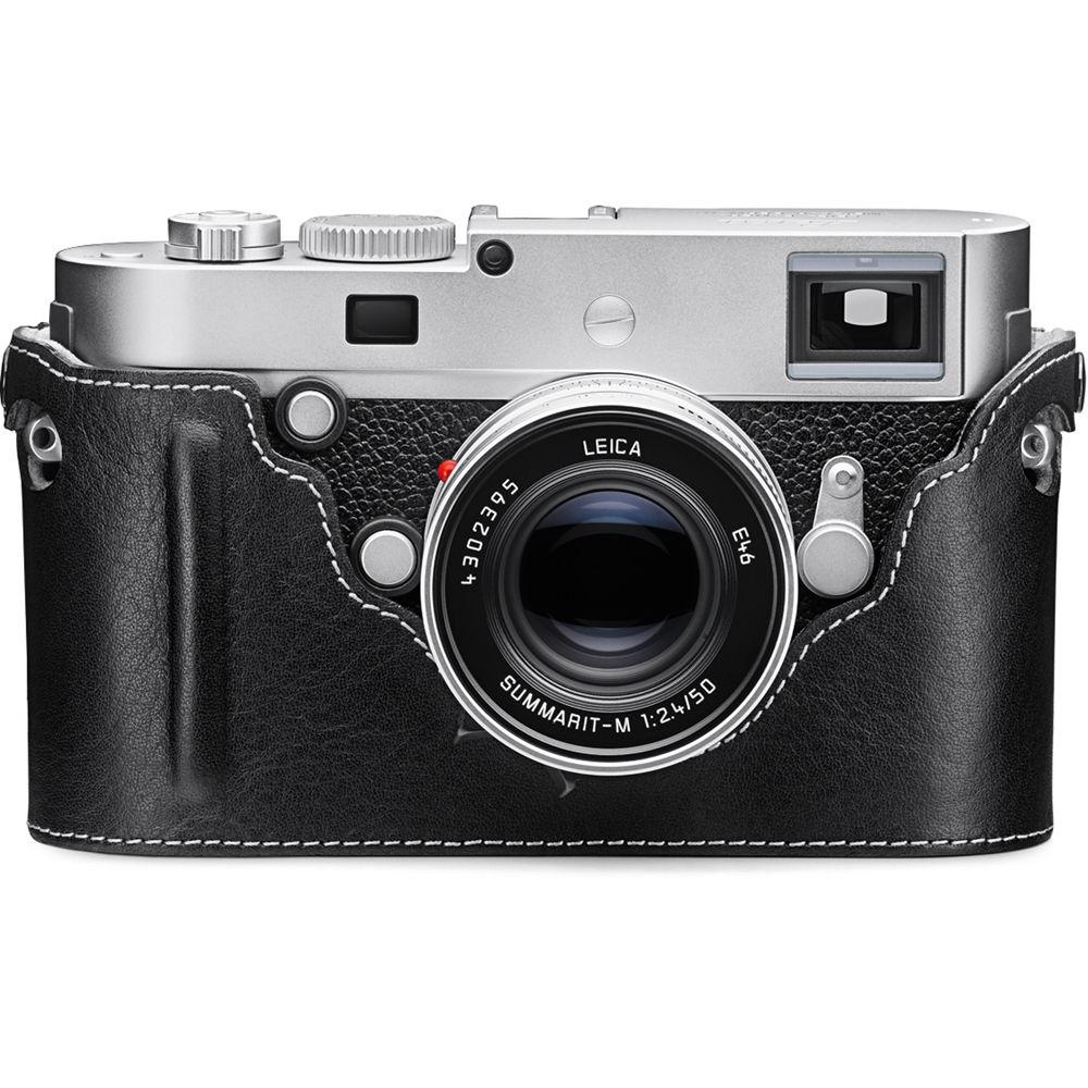 Leica Protector M Case for M or M-P Digital Camera