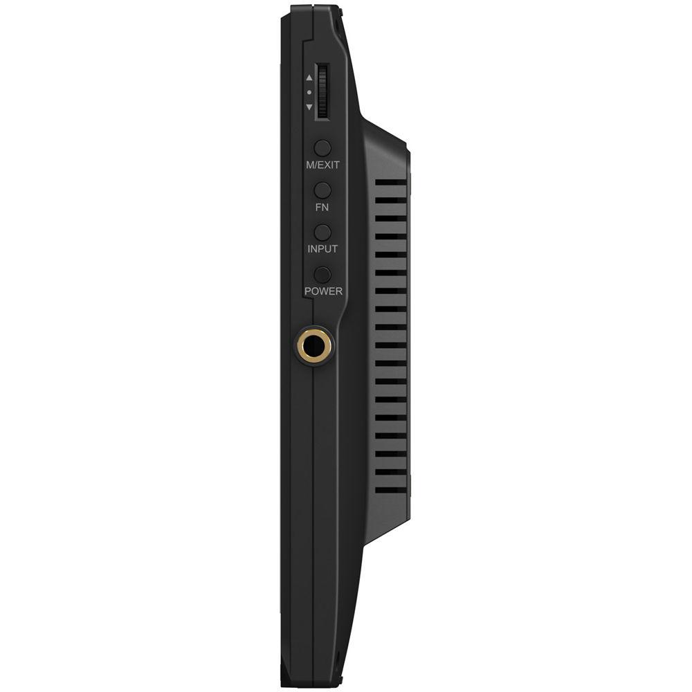 Lilliput FA1014-NP C 10.1"-Class IPS LED Display