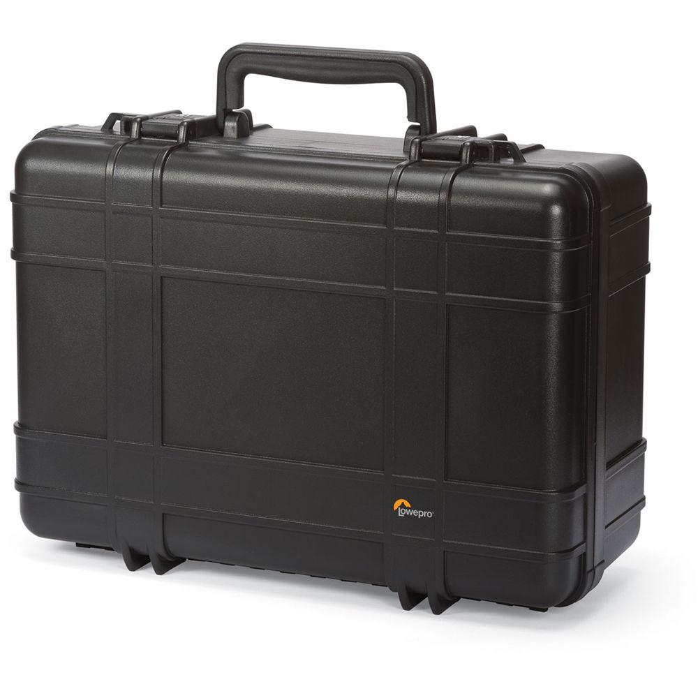 Lowepro Hardside 400 Drone
