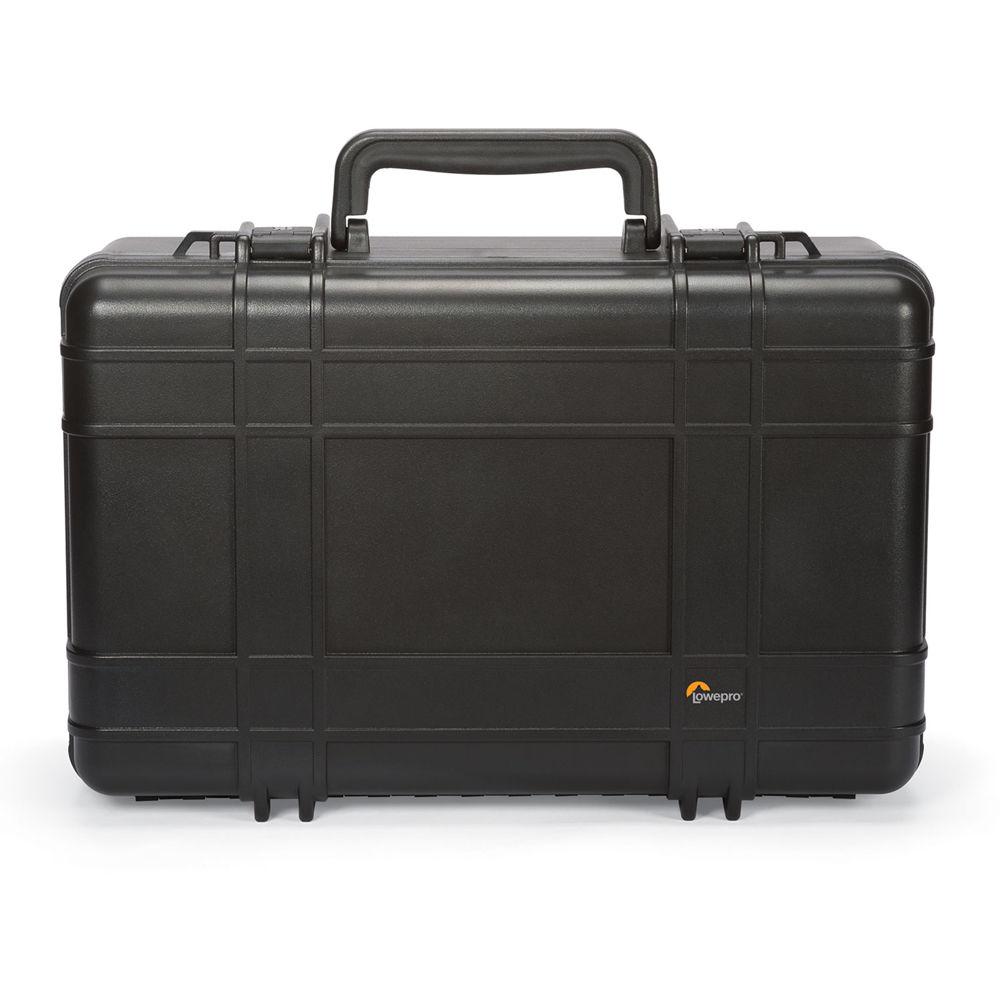 Lowepro Hardside 400 Drone