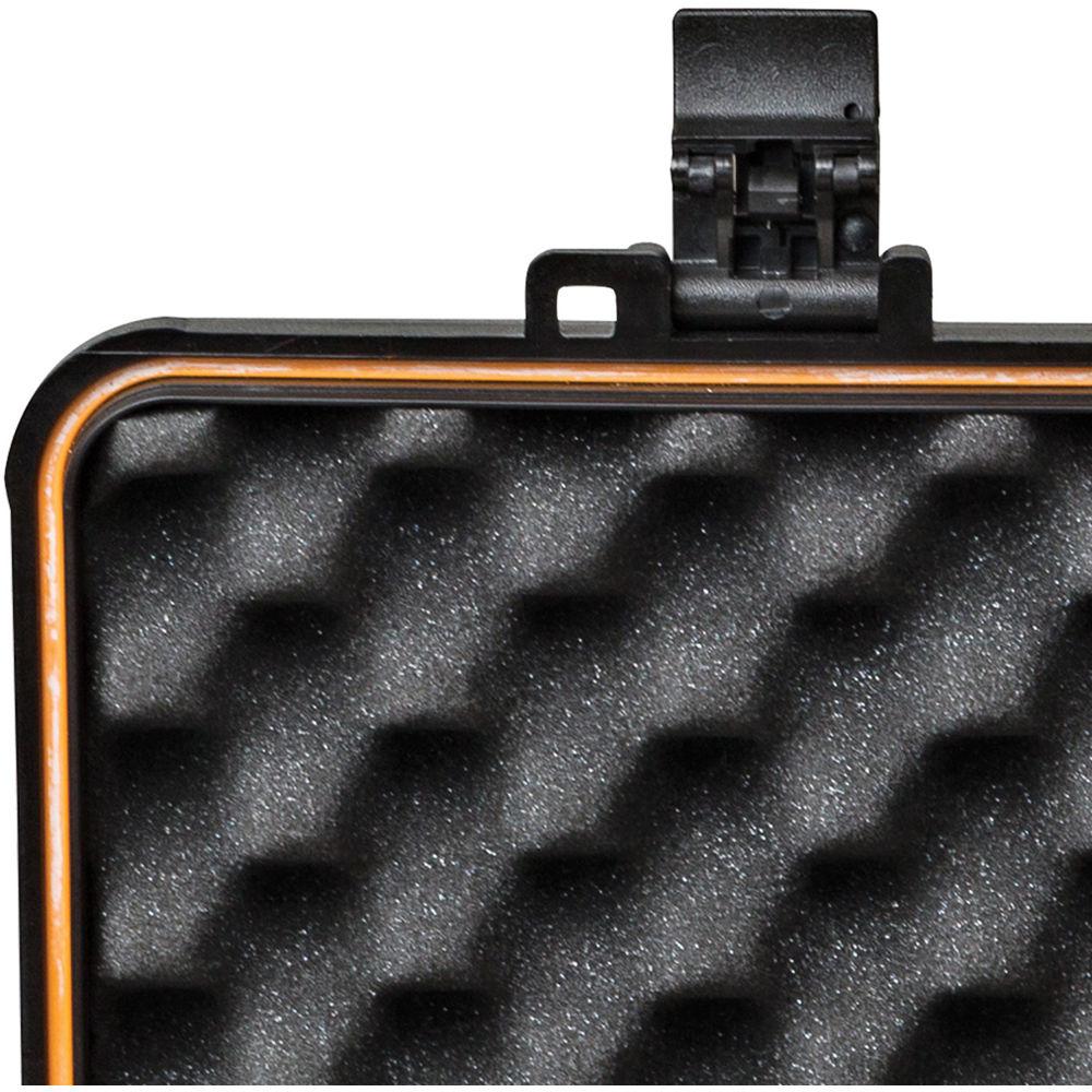 Lowepro Hardside 400 Drone