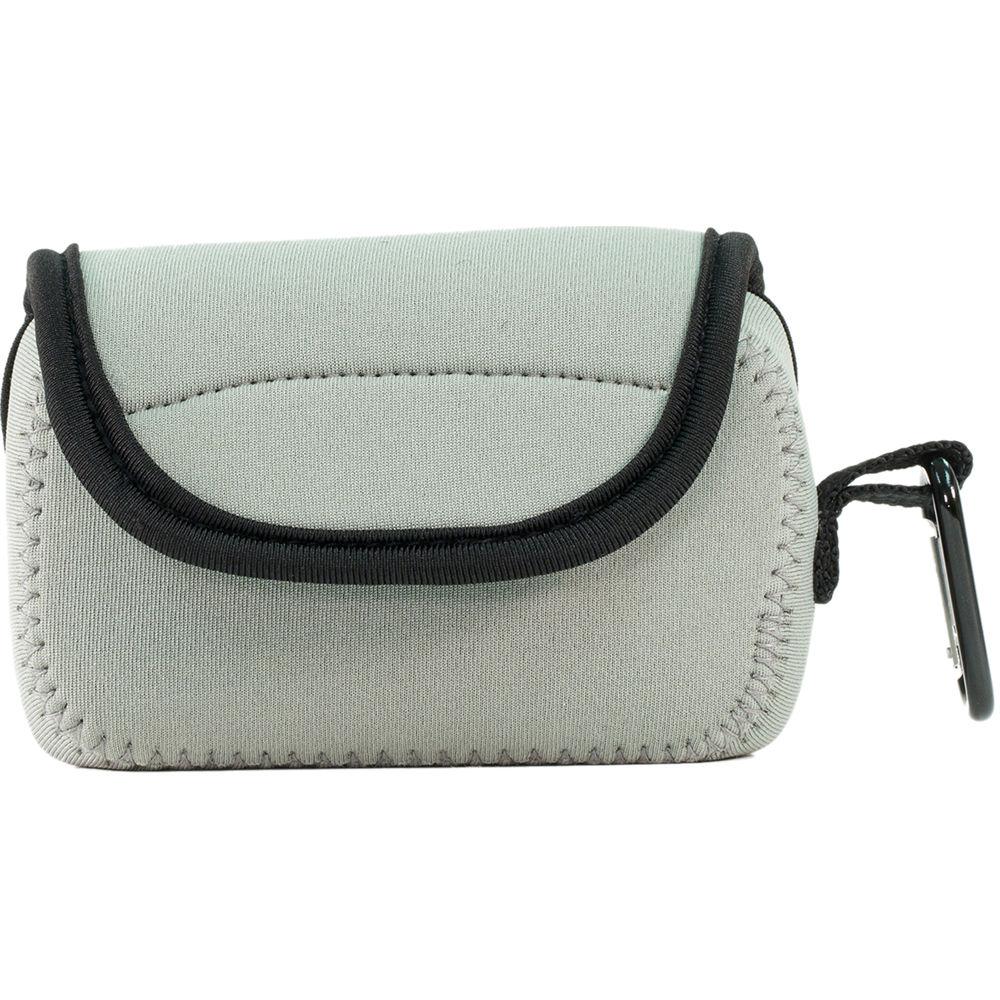 MegaGear Ultra-Light Neoprene Camera Case for Fujifilm FinePix XP90