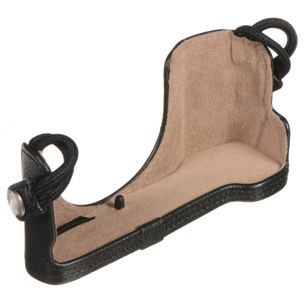 Olympus CS-45B Genuine Leather Body Jacket for E-PL7 Digital Camera