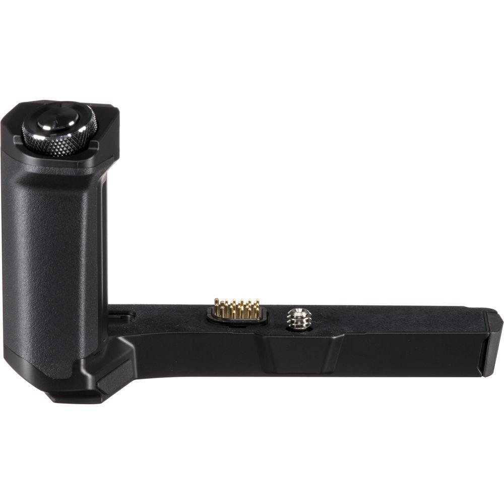 Olympus HLD-8G External Grip for OM-D E-M5 Mark II Camera