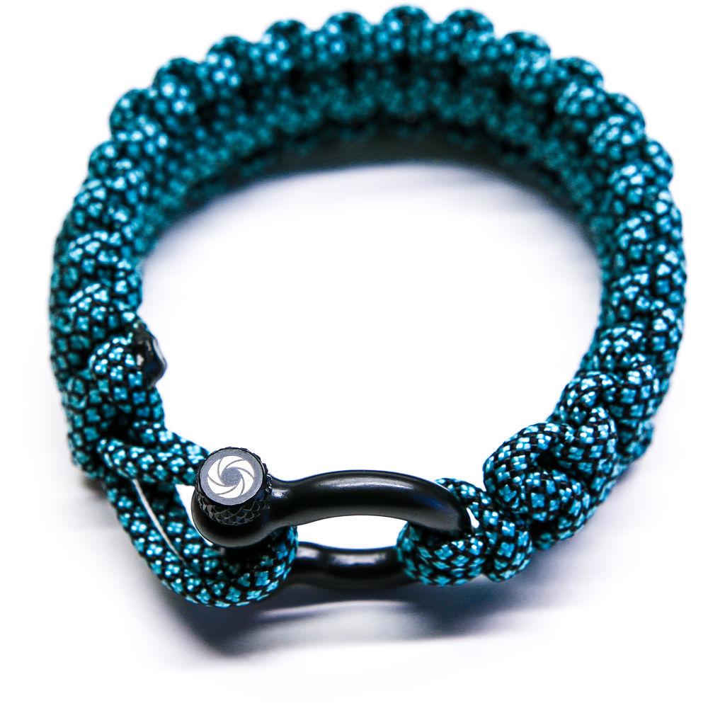 OSIRIS & CO. The Original Complete Camera Strap System