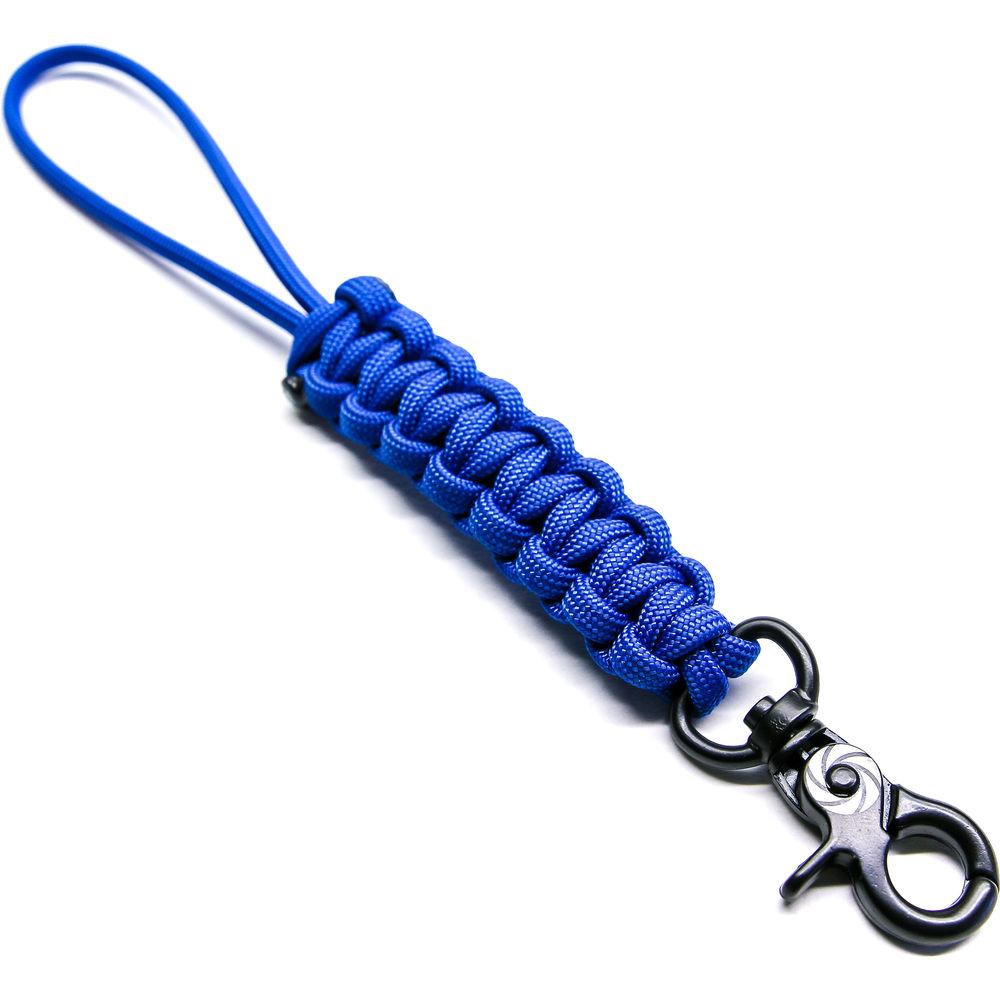 OSIRIS & CO. The Original Complete Camera Strap System