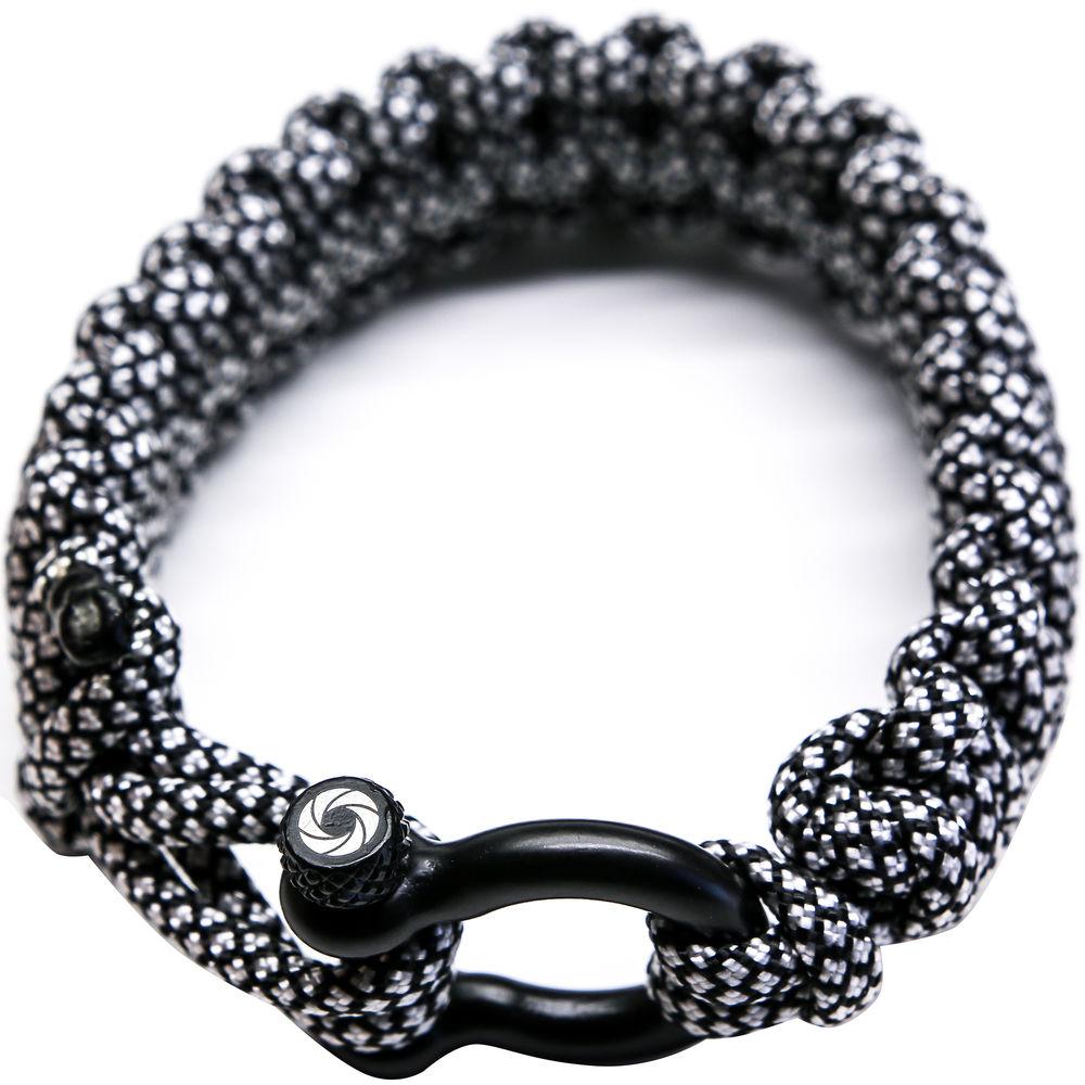 OSIRIS & CO. The Original Complete Camera Strap System