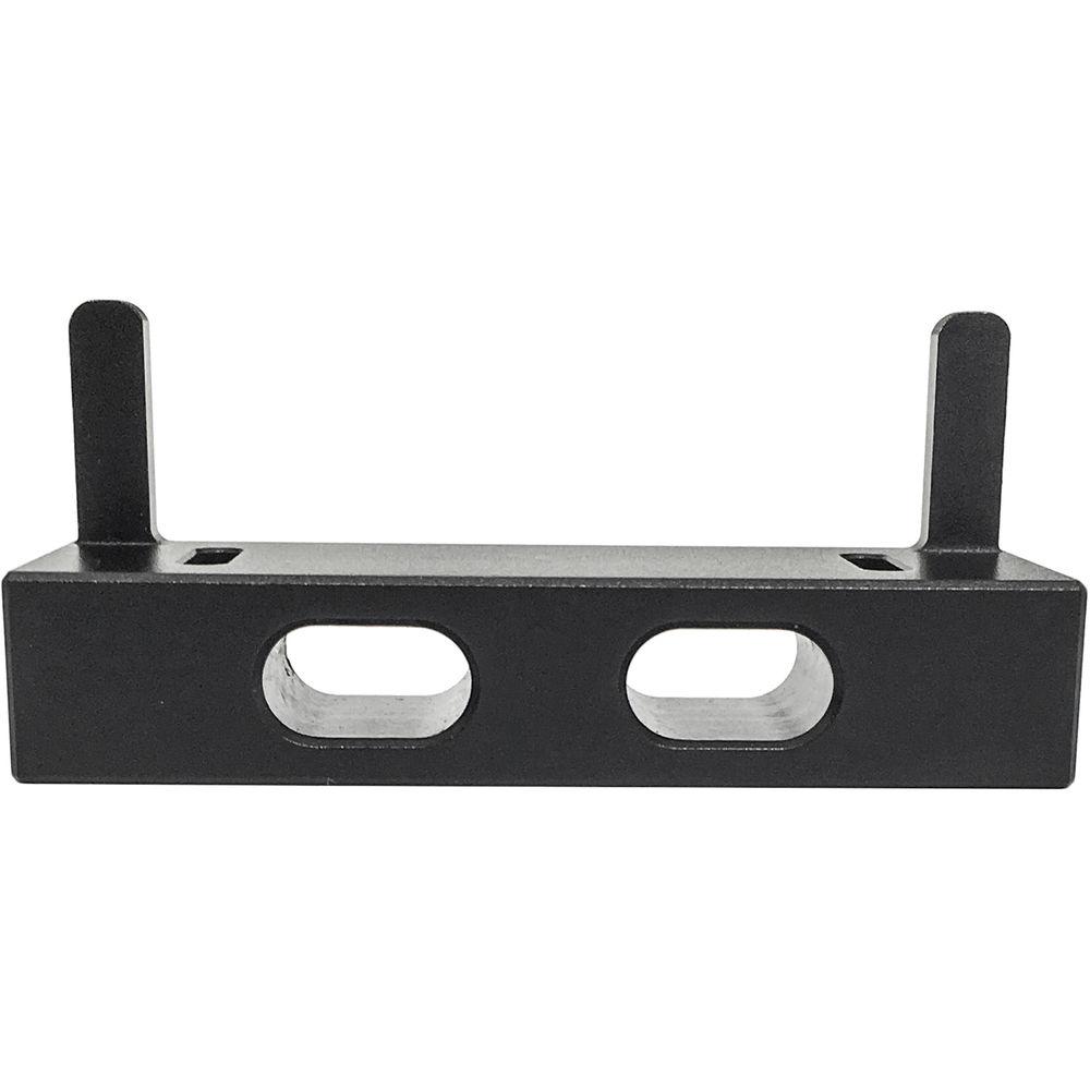 Paralinx Mounting Bracket for Ace Wireless Video Transmission System