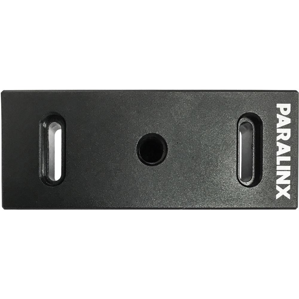 Paralinx Mounting Bracket for Ace Wireless Video Transmission System