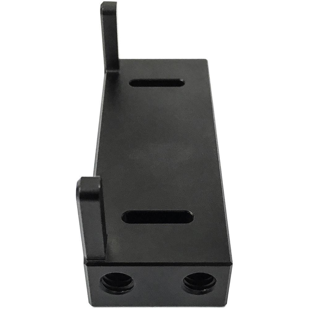 Paralinx Mounting Bracket for Ace Wireless Video Transmission System