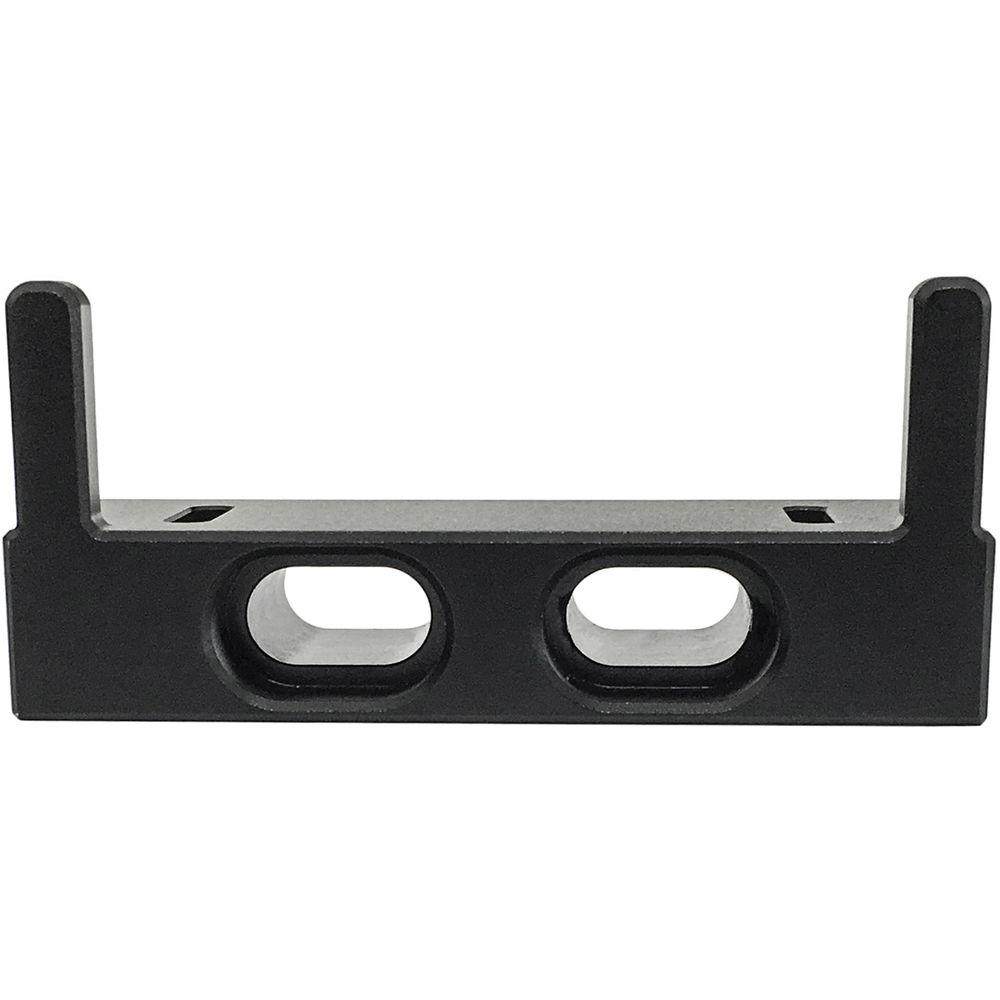 Paralinx Mounting Bracket for Ace Wireless Video Transmission System