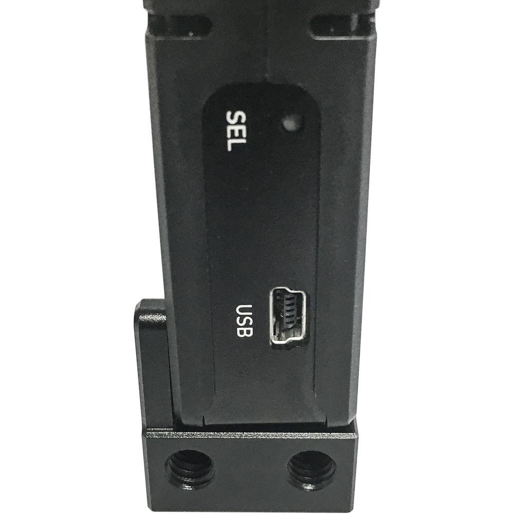 Paralinx Mounting Bracket for Ace Wireless Video Transmission System