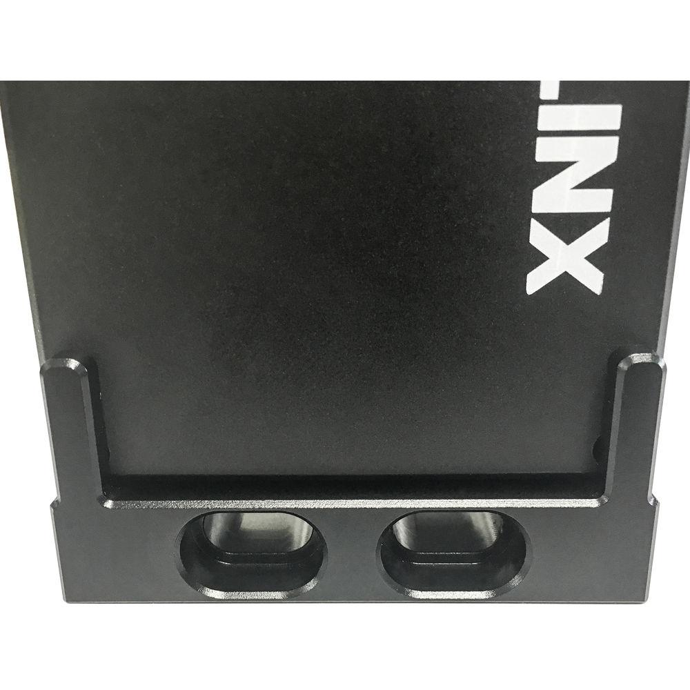 Paralinx Mounting Bracket for Ace Wireless Video Transmission System