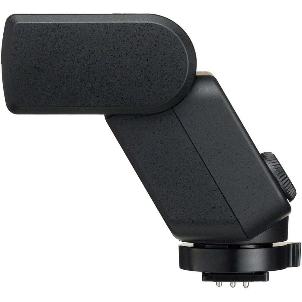 Pentax AF201FG Flash