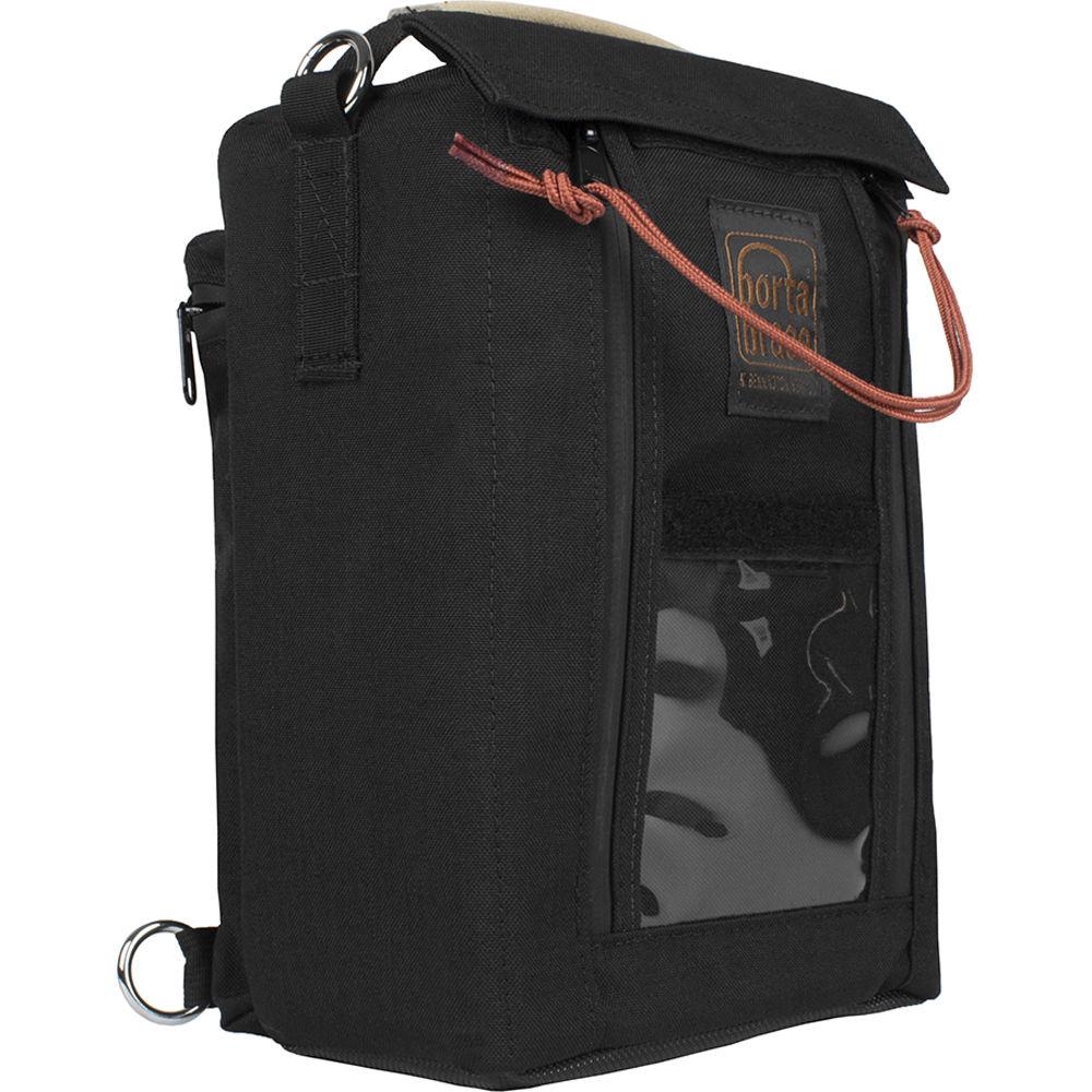 Porta Brace Shoulder Sling Case for DJI Osmo Camera