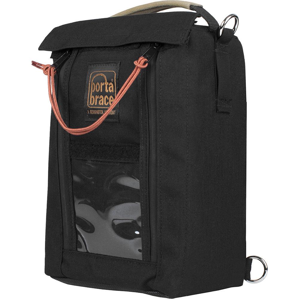 Porta Brace Shoulder Sling Case for DJI Osmo Camera