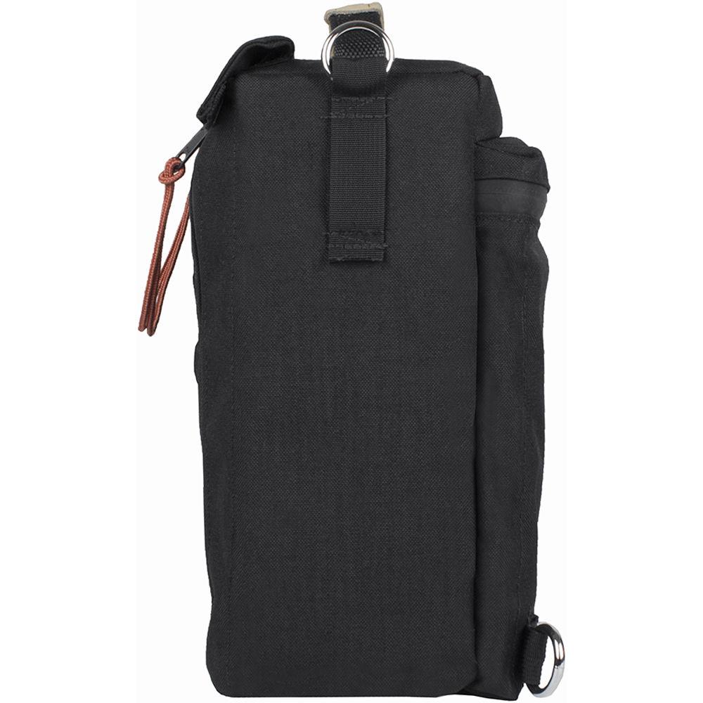 Porta Brace Shoulder Sling Case for DJI Osmo Camera