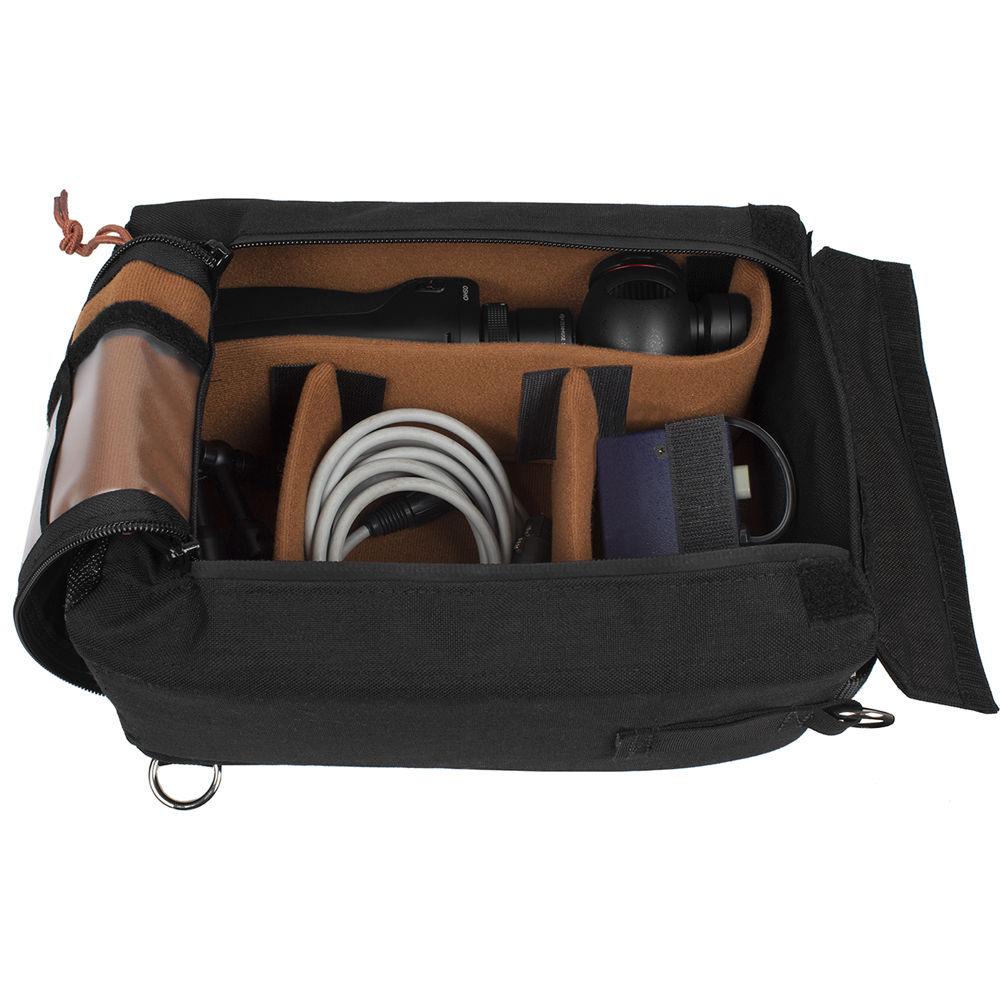 Porta Brace Shoulder Sling Case for DJI Osmo Camera