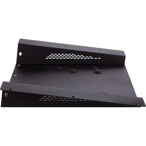 QSC TMR-1 Rack Mounting Kit for TouchMix-8 and TouchMix-16