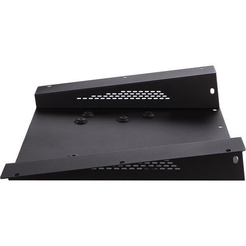 QSC TMR-1 Rack Mounting Kit for TouchMix-8 and TouchMix-16