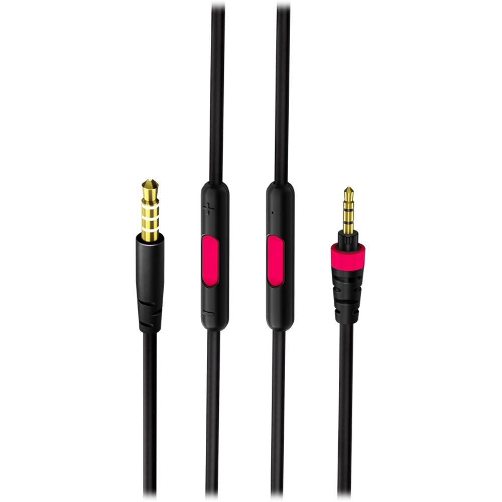 Razer Kraken Mobile Headphones