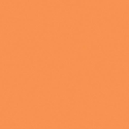 Rosco Color Effects Filter Kit