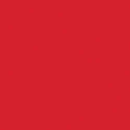 Rosco Color Effects Filter Kit