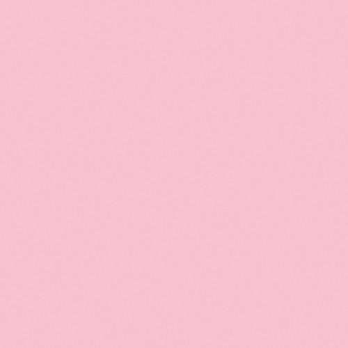 Rosco Color Effects Filter Kit