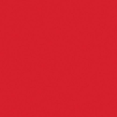 Rosco Color Effects Filter Kit