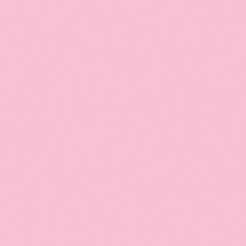 Rosco Color Effects Filter Kit