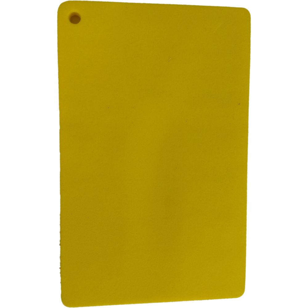 SD Card Holder Extreme Sport Micro SD Cardholder