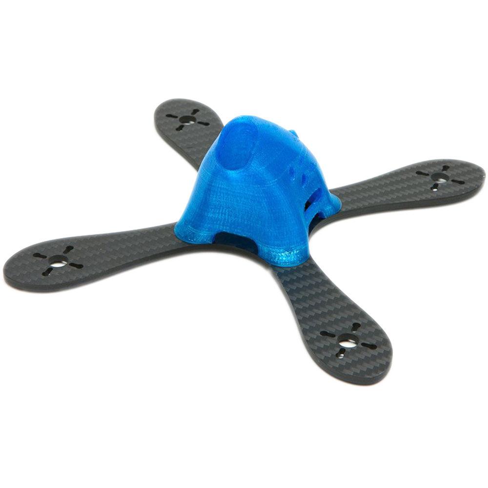 Shen Drones Pod Frame for Mixuko Quadcopter