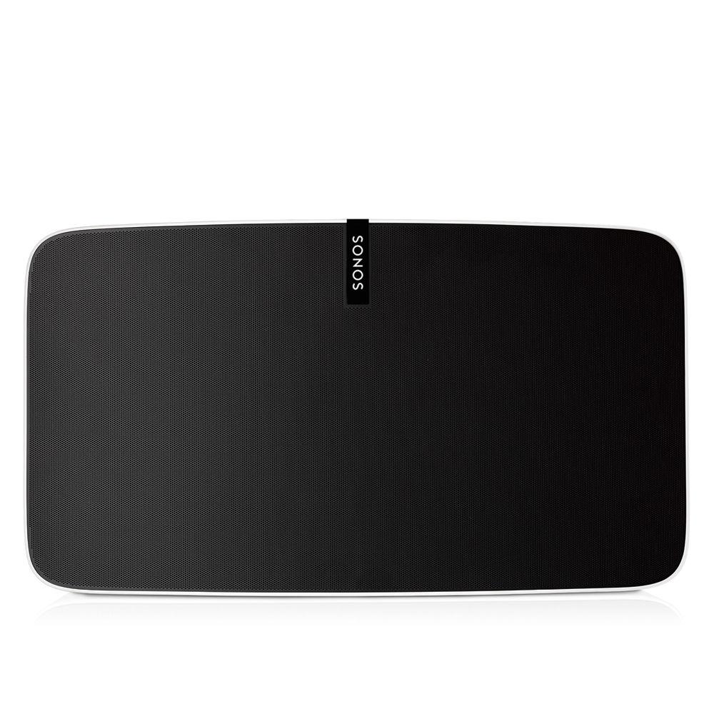 Sonos PLAY:5 Smart Wireless Speaker