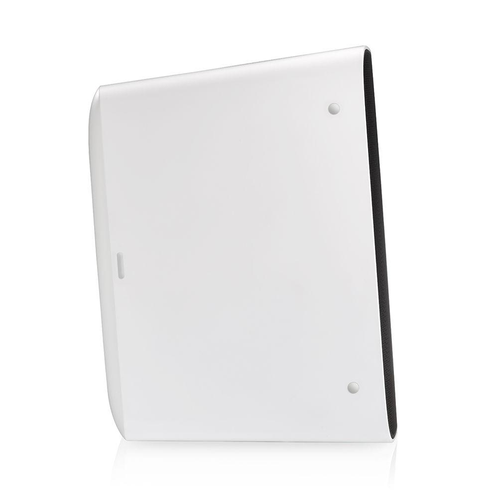 Sonos PLAY:5 Smart Wireless Speaker