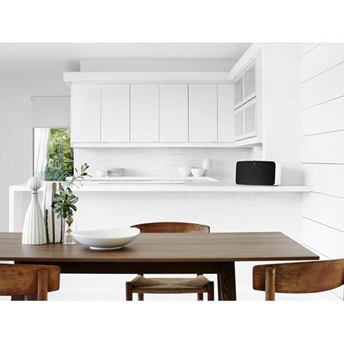 Sonos PLAY:5 Smart Wireless Speaker