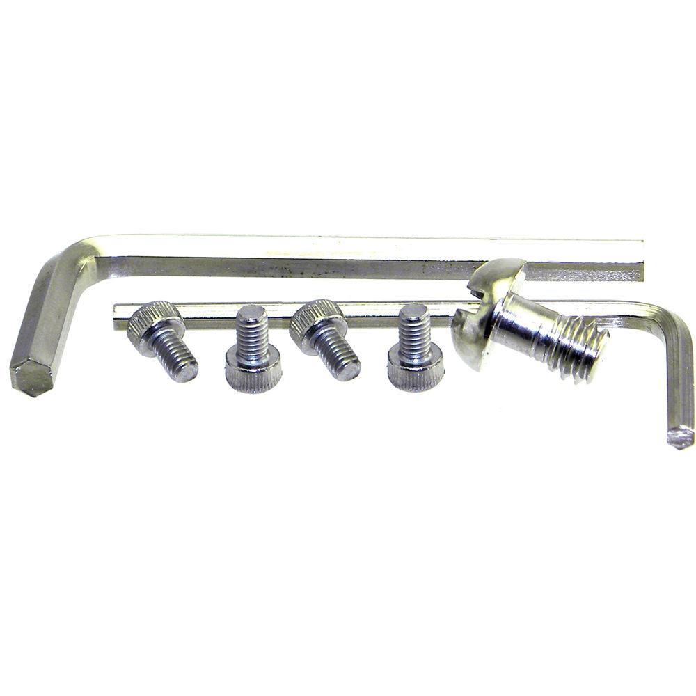 Sunwayfoto PNLD600R L-Bracket for Nikon D600 DSLR Cameras