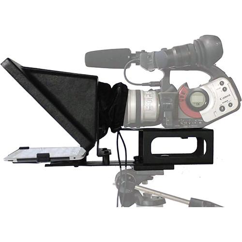Telmax Pro-iP XL iPad Teleprompter