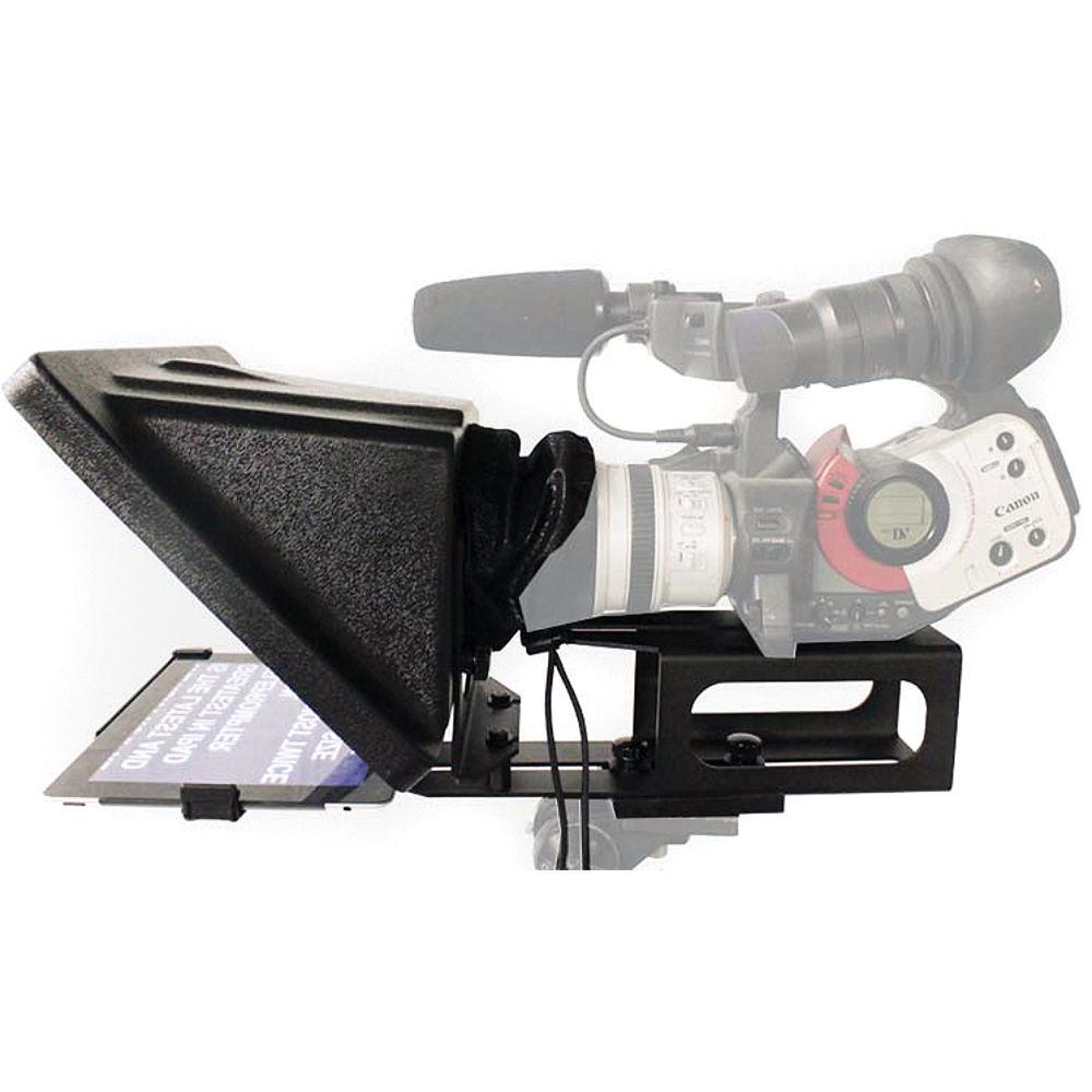 Telmax Pro-iP XL iPad Teleprompter