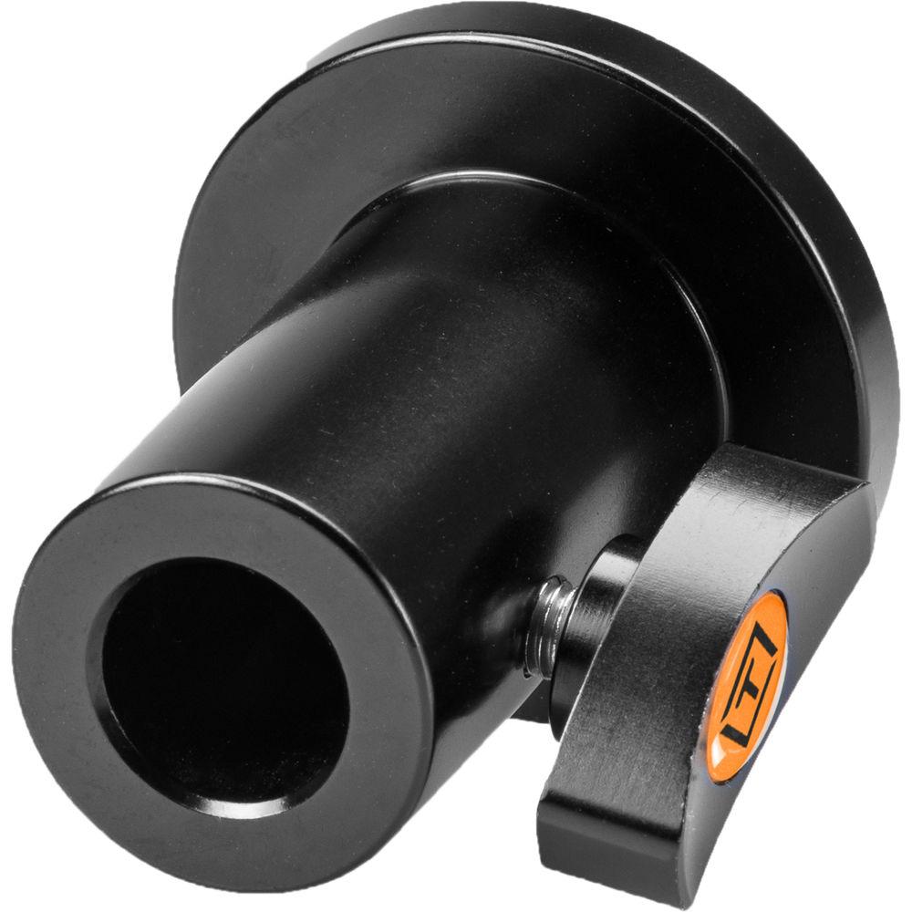 Tether Tools Rock Solid Baby Ballhead Adapter