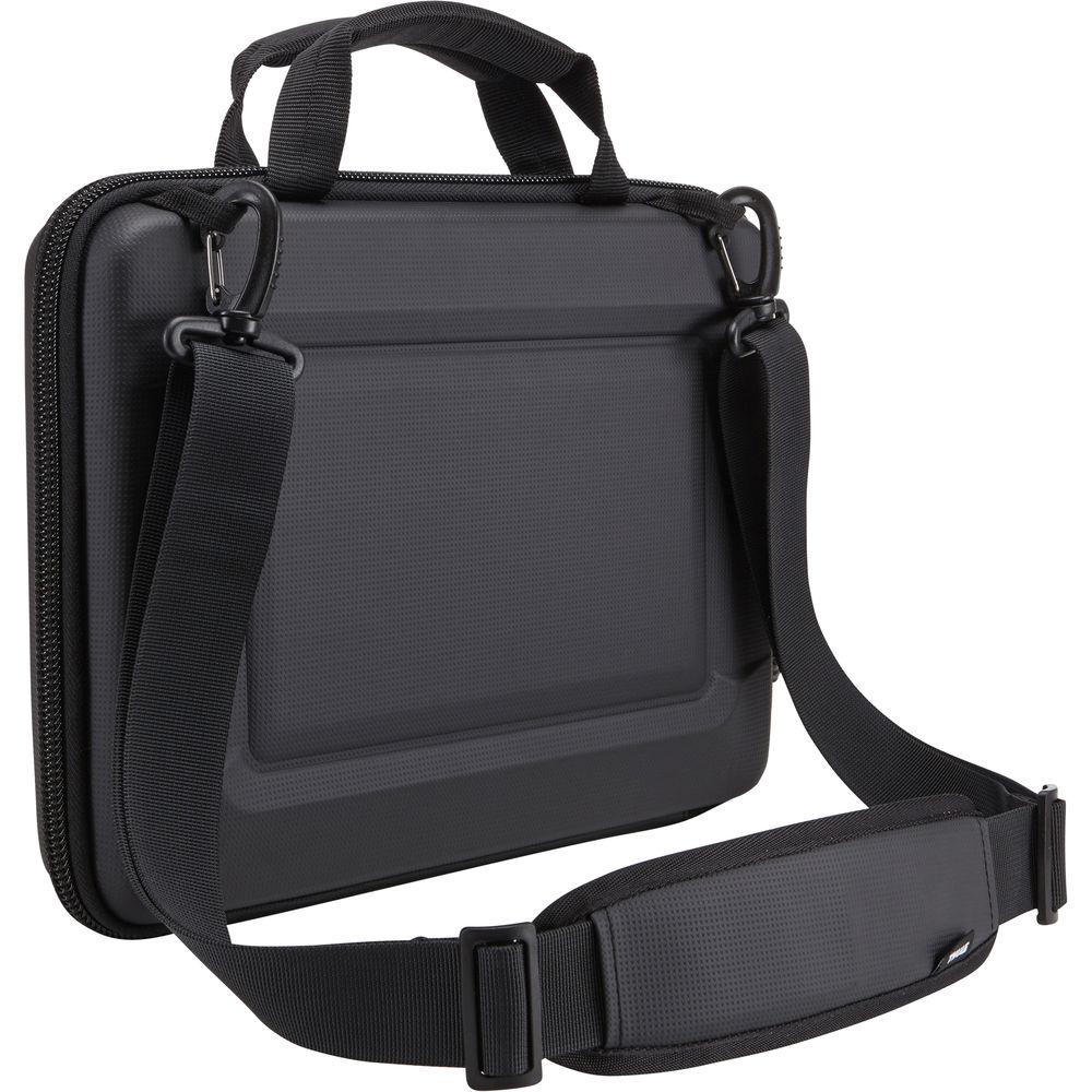 Thule Gauntlet 3.0 Attaché for 13" MacBook Pro