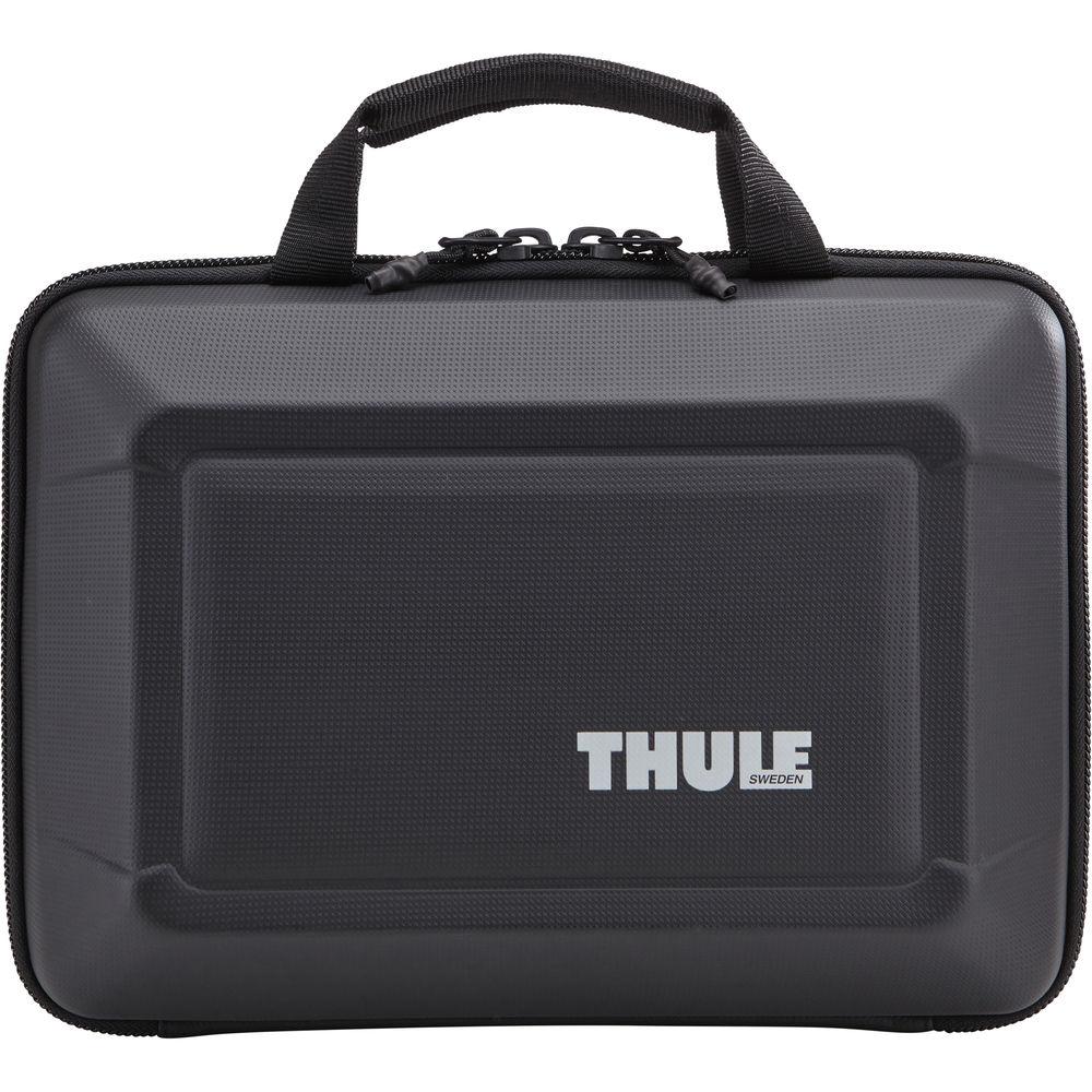 Thule Gauntlet 3.0 Attaché for 13" MacBook Pro