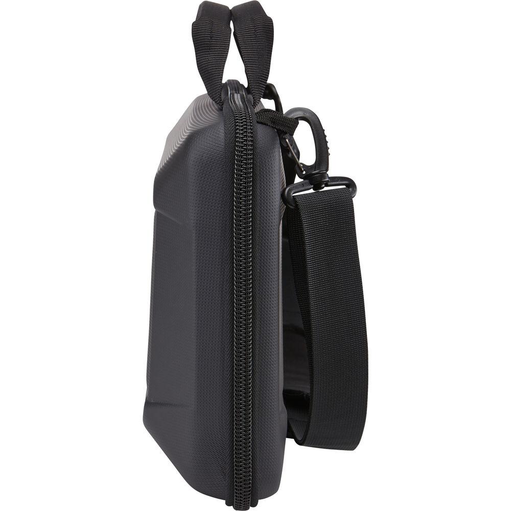 Thule Gauntlet 3.0 Attaché for 13" MacBook Pro