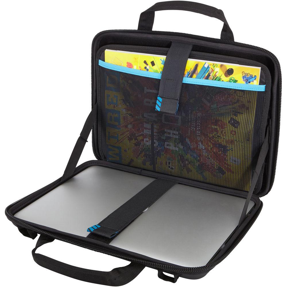 Thule Gauntlet 3.0 Attaché for 13" MacBook Pro