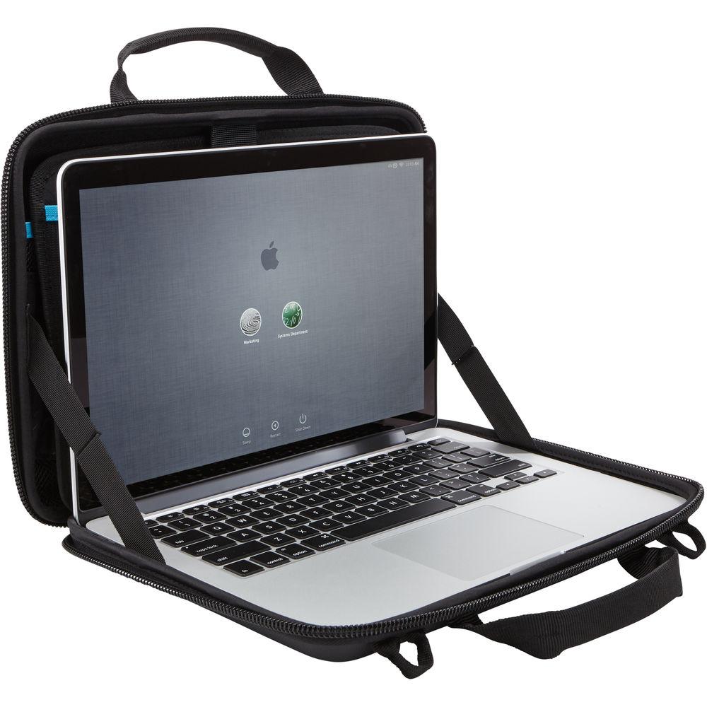 Thule Gauntlet 3.0 Attaché for 13" MacBook Pro