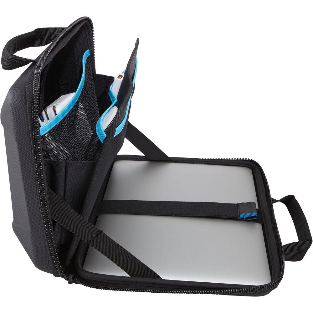 Thule Gauntlet 3.0 Attaché for 13" MacBook Pro