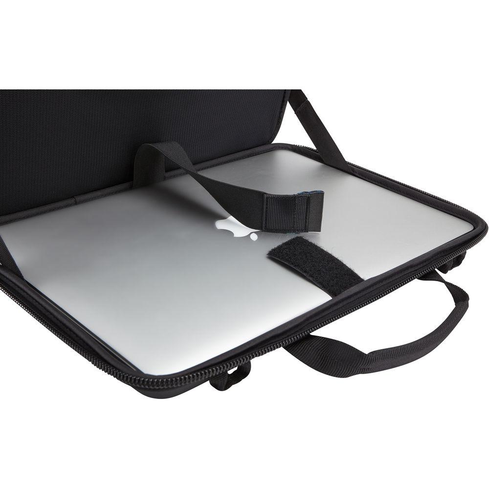 Thule Gauntlet 3.0 Attaché for 13" MacBook Pro