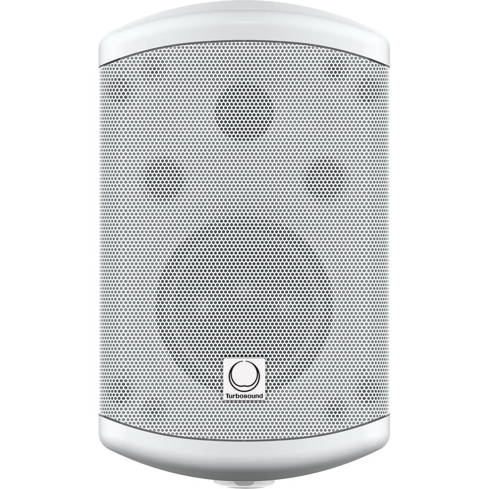 Turbosound Impact 35T Compact 2-Way Passive Loudspeaker